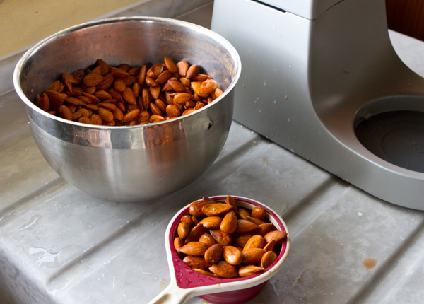 almondmilk3