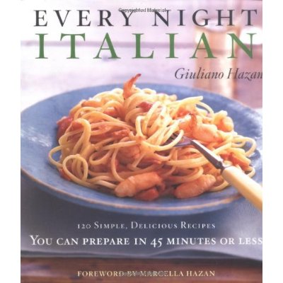 Every Night Italian