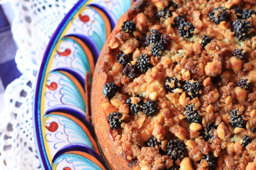 appleblackberrycake3