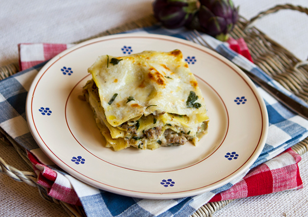 artichokelasagna3