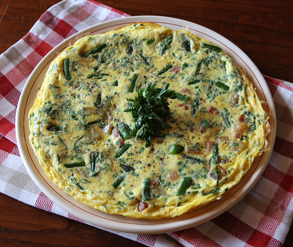 asparagusfrittata1