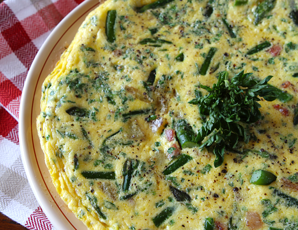 asparagusfrittata2