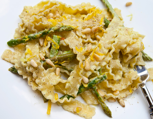 asparaguspasta2