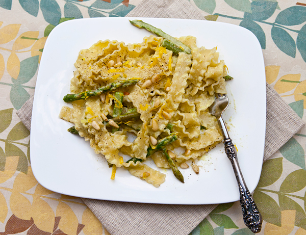 asparaguspasta3