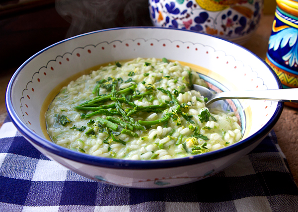 asparagusrisotto2