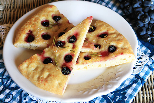grapefocaccia2