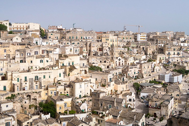 Our Epic Adventure in Puglia ~ Days Seven to Nine