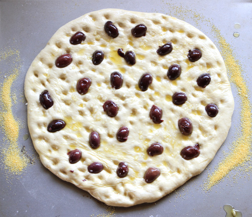 olivefocacciapre