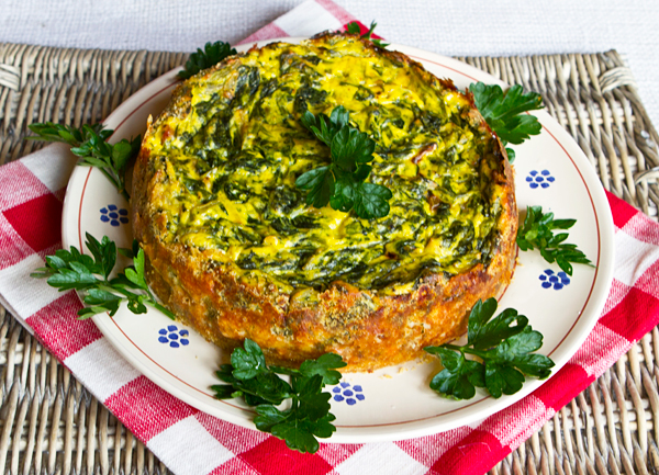 spinachricottatorta1