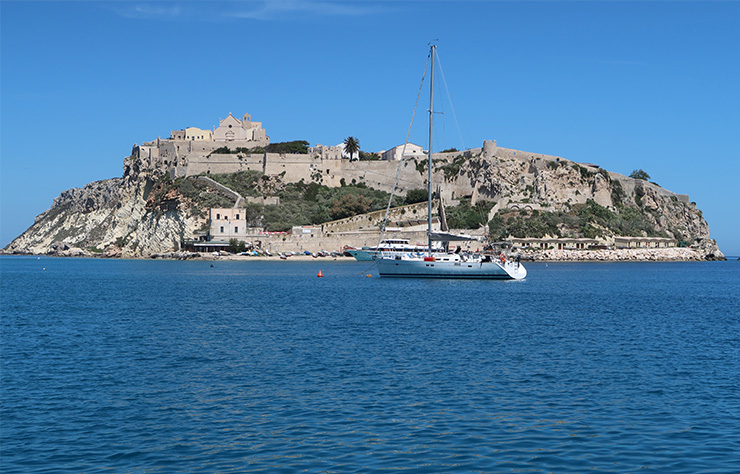 Our Epic Adventure In Puglia ~ Days Ten to Thirteen